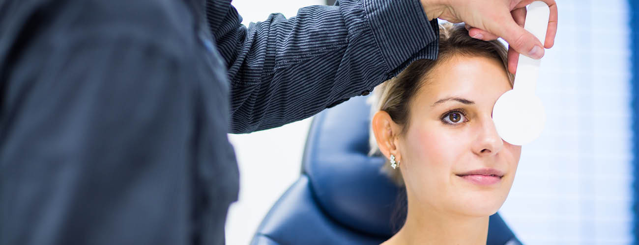 lasik-evaluation-vision-testing