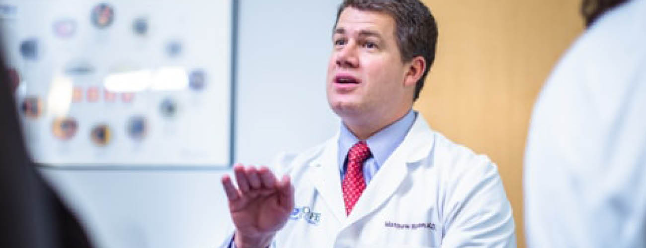 Get answers to your LASIK questions lasik-questions-answered