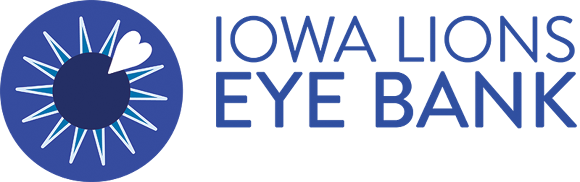 Iowa Lions Eye Bank | Wolfe Eye Clinic