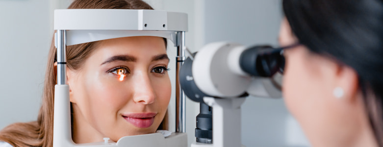 Do I qualify for LASIK surgery? | Des Moines LASIK