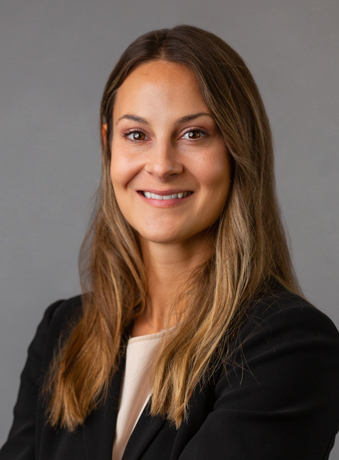 Wolfe Eye Clinic LASIK Specialist Hiawatha