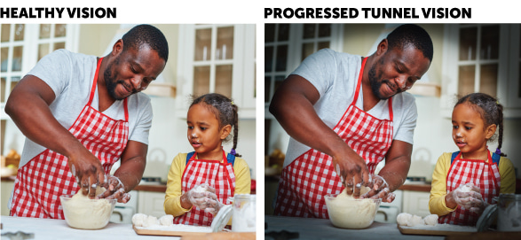 father-and-daughter-mixing-dough