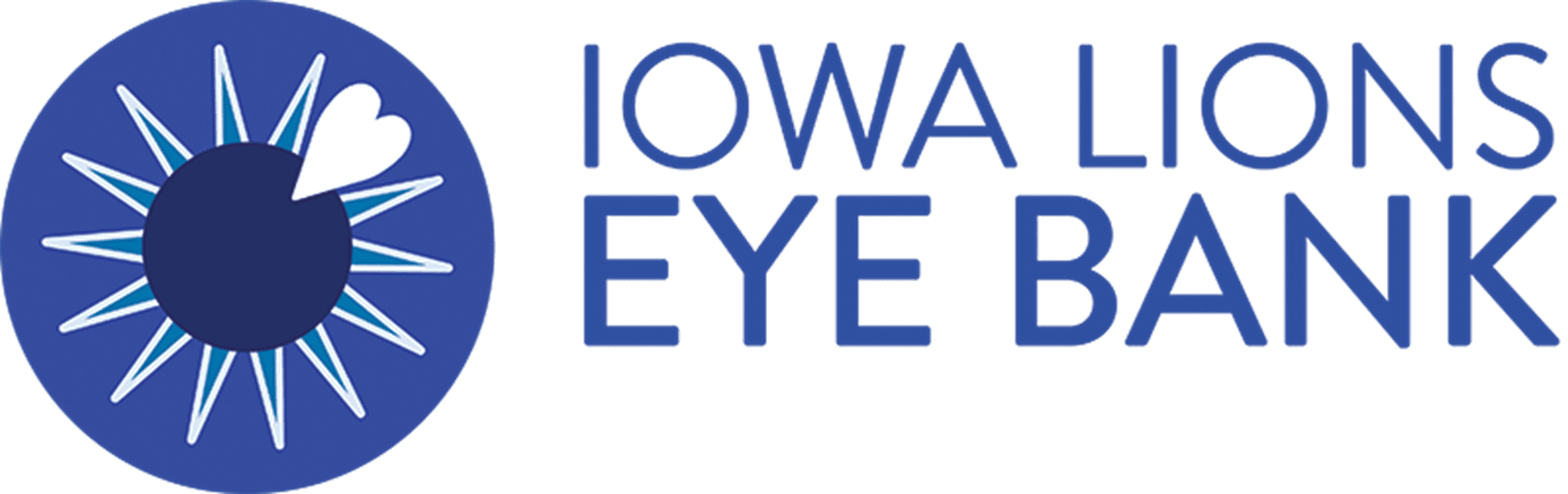 Iowa Lions Eye Bank | Wolfe Eye Clinic