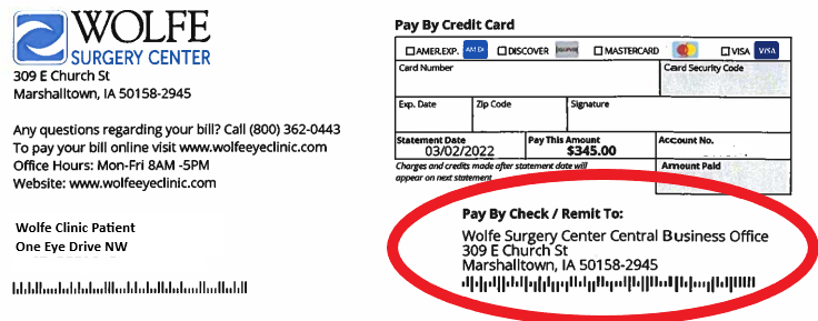 pay-my-bill-statement-example