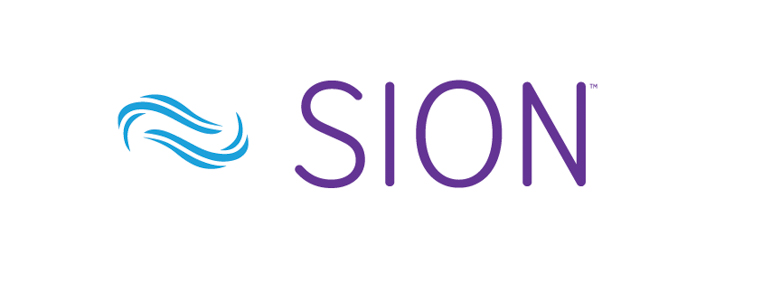 SION | Glaucoma Surgery