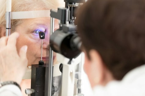elderly-woman-glaucoma-exam
