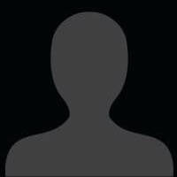 Justin D. Bloomberg, DO