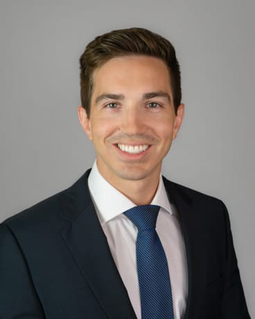 Austin L. Strohbehn, MD