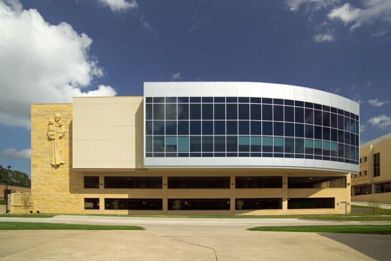 Carroll Hospital - Wolfe Eye Clinic, Now Open in Carroll Iowa