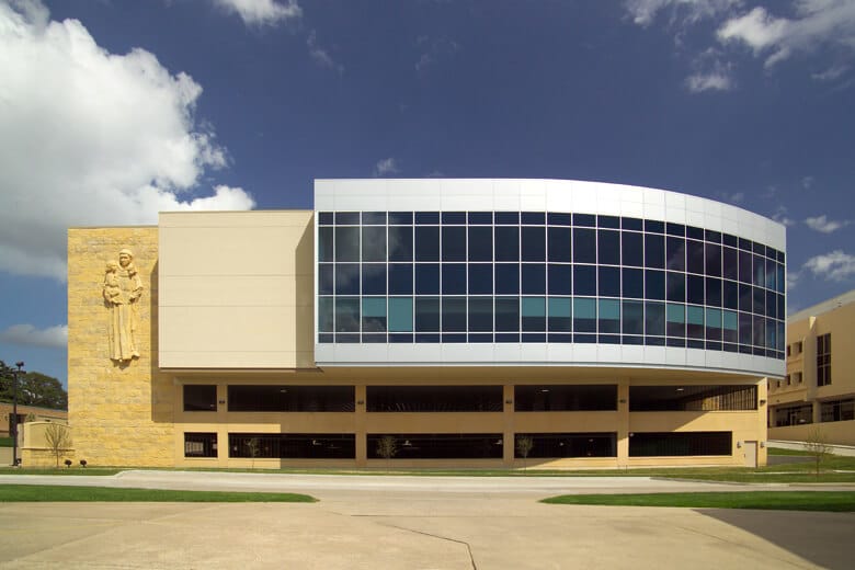 Carroll Hospital - Wolfe Eye Clinic, Now Open in Carroll Iowa