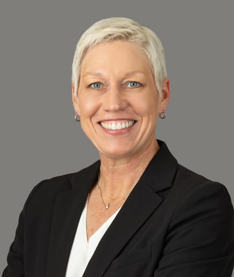 Christine L. Semler-Blue, OD