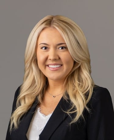 Dalila Husidic, OD