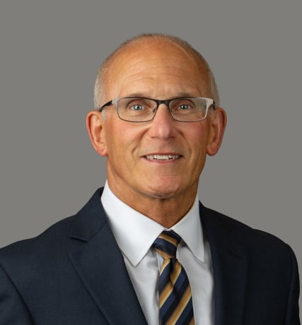 Daniel E. Draayer, OD