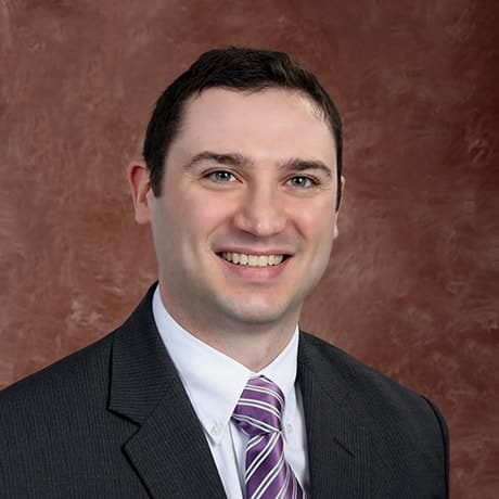 Daniel R. Sliwinski, OD