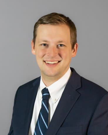 David J. Massop, MD