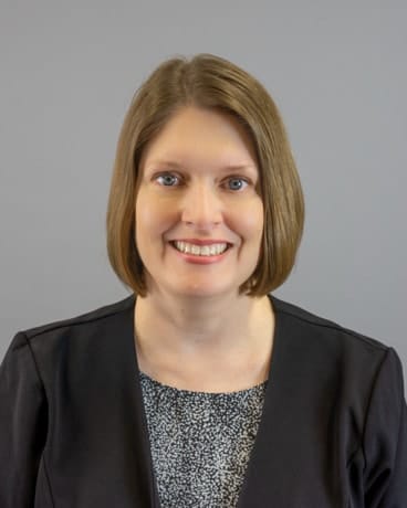 Denise C. Gimbel, OD