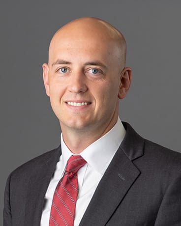 Riley S. Bylund, MD