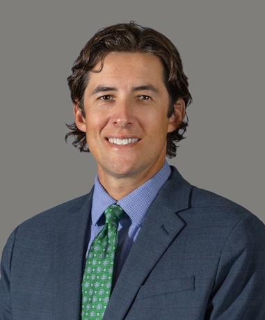Justin D. Bloomberg, DO
