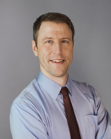 Lee A. Witt, PA