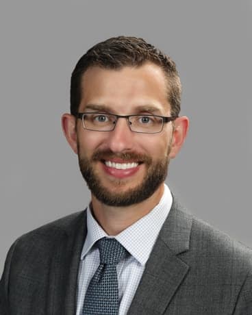 Paul S. Boeke, MD