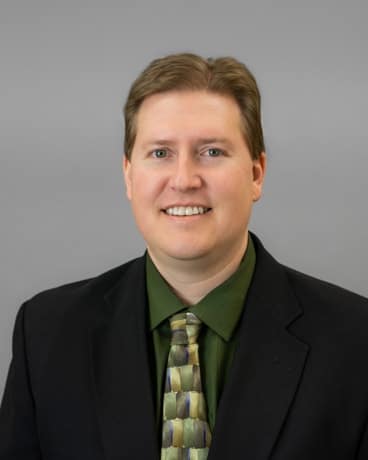 Ryan D. Vincent, MD