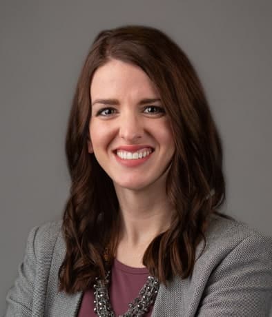 Shawna R. Harvey, OD