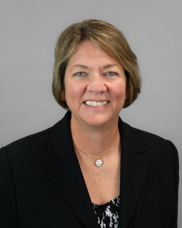 Stefanie Rohler OD