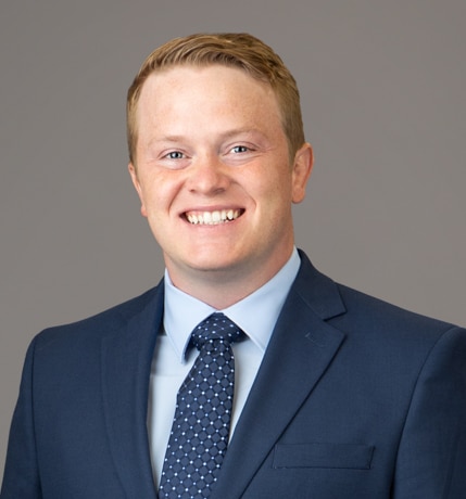 Thomas M. Meirick, MD